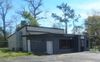 14705 Main St photo